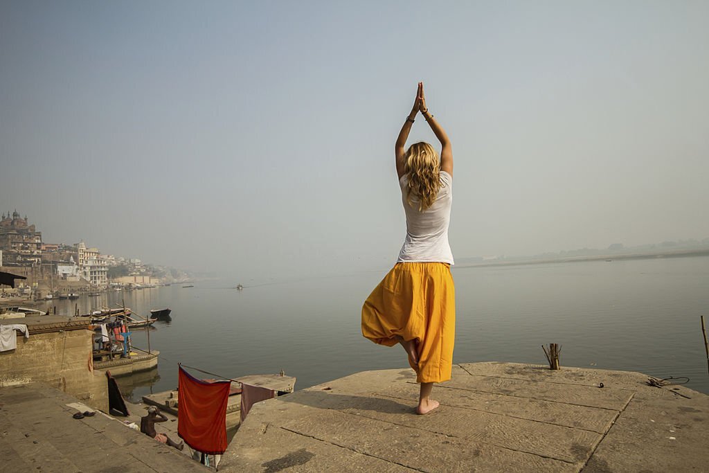 yoga-session-with-an-instructor